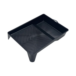 Y26429 Paint tray
