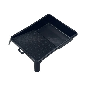Y26430 Paint tray