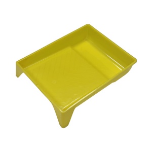 Y26431 Paint tray