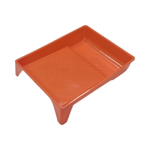 Y26432 Paint tray