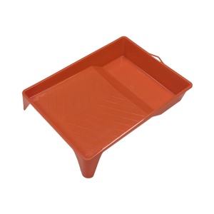 Y26433 Paint tray