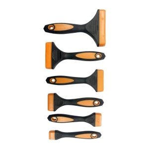 Y26505 Brush plastic handles