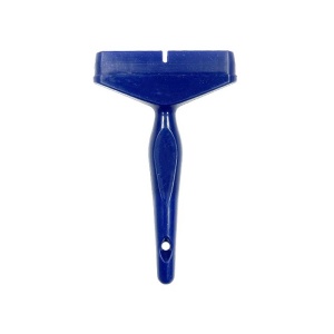 Y26513 Brush plastic handles