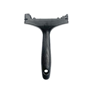 Y26514 Brush plastic handles