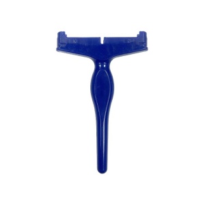 Y26515 Brush plastic handles