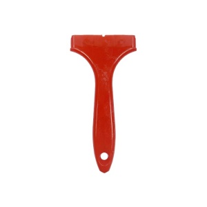 Y26516 Brush plastic handles