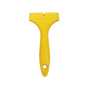 Y26517 Brush plastic handles