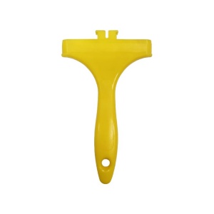 Y26518 Brush plastic handles