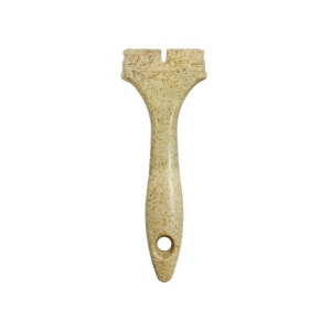 Y26519 Brush plastic handles