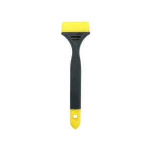 Y26520 Brush plastic handles