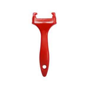 Y26521 Brush plastic handles
