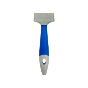 Y26522 Brush plastic handles