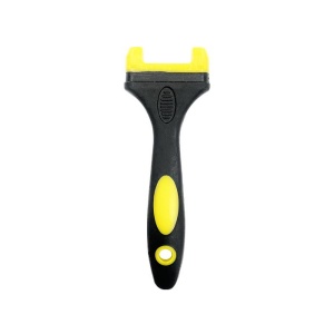 Y26523 Brush plastic handles