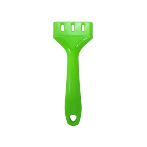 Y26524 Brush plastic handles
