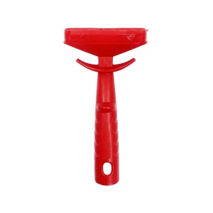 Y26525 Brush plastic handles