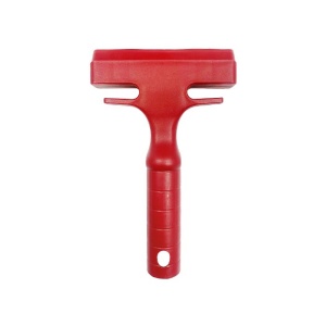 Y26527 Brush plastic handles