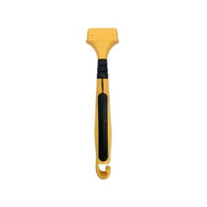 Y26528 Brush plastic handles
