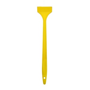 Y26530 Brush plastic handles