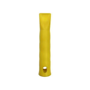Y26601 Roller plastic handles