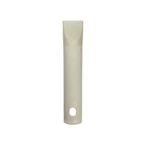 Y26602 Roller plastic handles