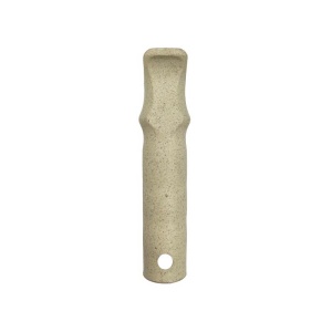 Y26603 Roller plastic handles