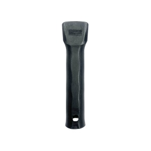 Y26605 Roller plastic handles