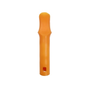 Y26608 Roller plastic handles
