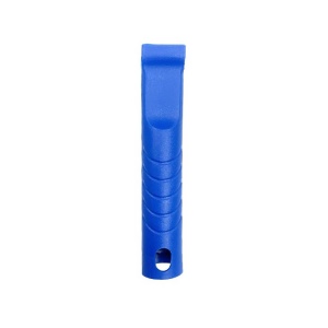 Y26609 Roller plastic handles