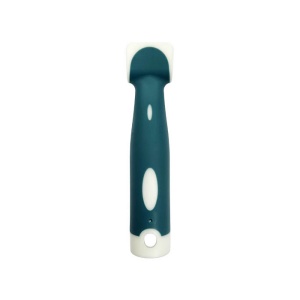 Y26611 Roller plastic handles