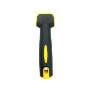 Y26612 Roller plastic handles