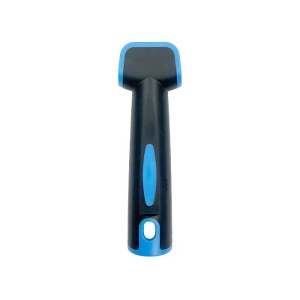 Y26614 Roller plastic handles