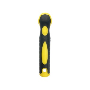 Y26615 Roller plastic handles