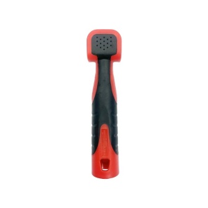 Y26617 Roller plastic handles