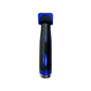 Y26618 Roller plastic handles