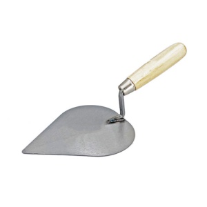 Y26701 Trowel
