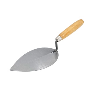 Y26702 Trowel