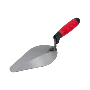 Y26703 Trowel