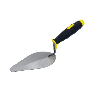 Y26704 Trowel