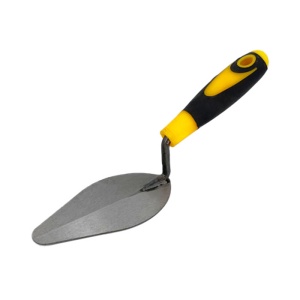 Y26705 Trowel