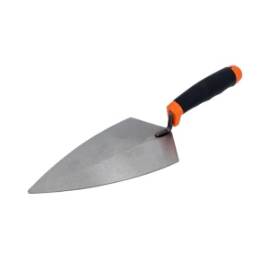 Y26706 Trowel