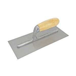 Y26801 Trowel