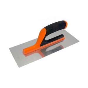 Y26803 Trowel