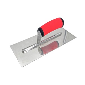 Y26804 Trowel