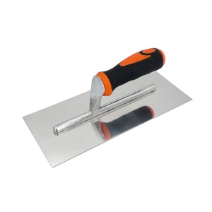 Y26805 Trowel
