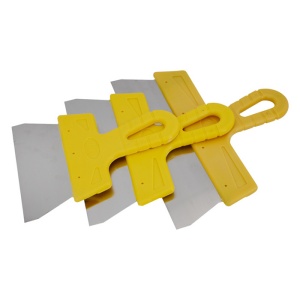 Y26907 Scraper