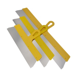 Y26908 Scraper