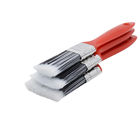 Epoxy Resin Glue Decorators Paint Brushes Easy Washing Even Painting Effect