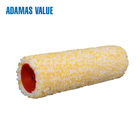 Efficient Productivity Rough Surface Paint Roller 54mm Diameter With Good Finish