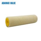 Home Or Industrial Paint Roller Brush Large Amount Of Suction And Long Lasting