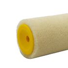 Home Or Industrial Paint Roller Brush Large Amount Of Suction And Long Lasting